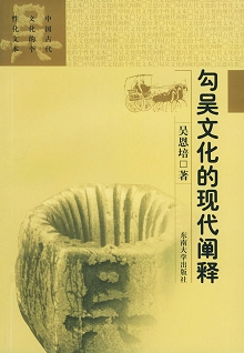 ������001