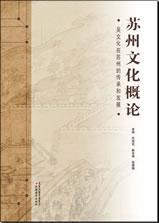 �����Ļ�����