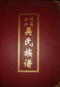 ÷����������